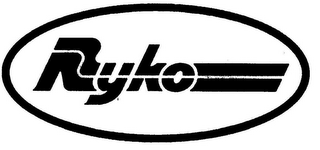 RYKO