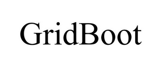 GRIDBOOT