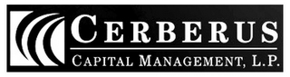 CERBERUS CAPITAL MANAGEMENT, L.P.