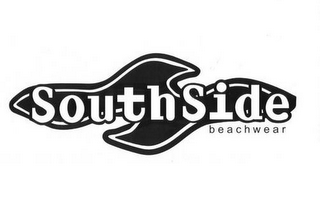 SOUTHSIDE BEACHWEAR