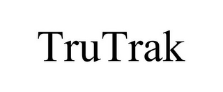 TRUTRAK