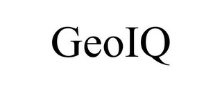 GEOIQ