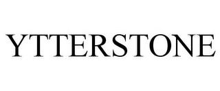 YTTERSTONE