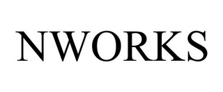 NWORKS