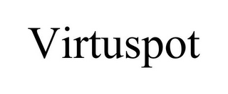 VIRTUSPOT