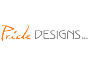 PRIDE DESIGNS LLC