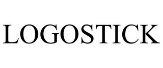 LOGOSTICK