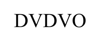 DVDVO