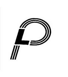 P L