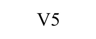 V5