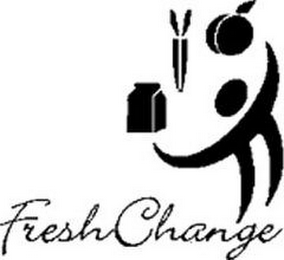 FRESHCHANGE