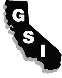 GSI