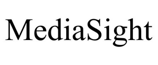 MEDIASIGHT