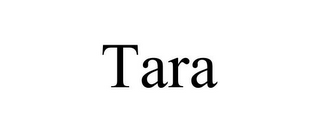 TARA