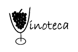 VINOTECA