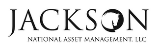 JACKSON NATIONAL ASSET MANAGEMENT, LLC