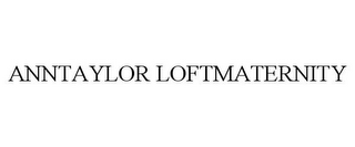 ANNTAYLOR LOFTMATERNITY