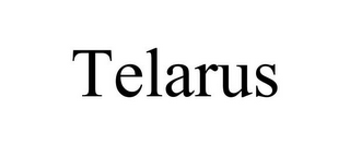 TELARUS