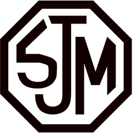 SJM