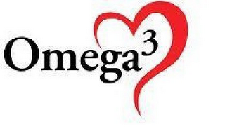 OMEGA 3