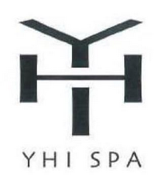 YHI YHI SPA