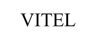 VITEL