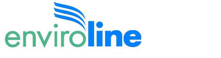 ENVIROLINE