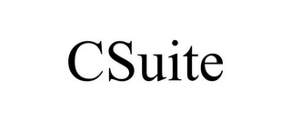 CSUITE