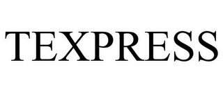 TEXPRESS