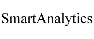 SMARTANALYTICS