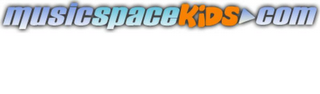 MUSICSPACEKIDS.COM