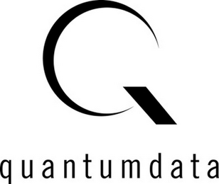 Q QUANTUMDATA