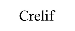 CRELIF