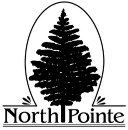 NORTH POINTE