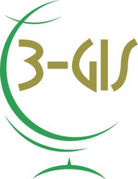 3-GIS