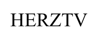 HERZTV