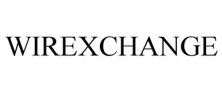 WIREXCHANGE