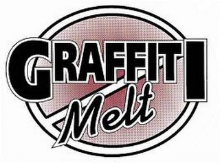 GRAFFITI MELT