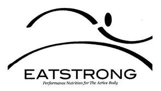 EATSTRONG PERFORMANCE NUTRITION FOR THE ACTIVE BODY