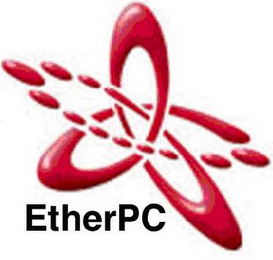 ETHERPC