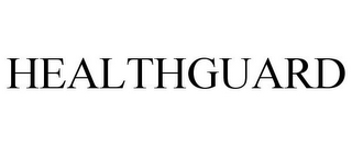 HEALTHGUARD