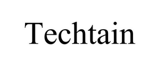 TECHTAIN