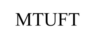 MTUFT