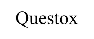 QUESTOX