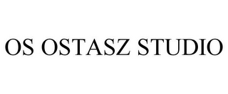 OS OSTASZ STUDIO