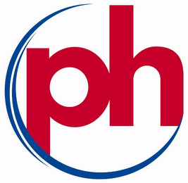 PH