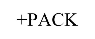 +PACK