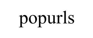 POPURLS