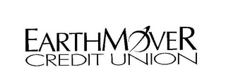 EARTHMOVER CREDIT UNION