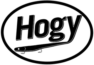 HOGY